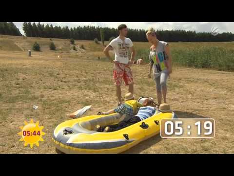 download lagu mp3 mp4 Schlauchboot, download mp3 Schlauchboot free download, download mp3 Schlauchboot