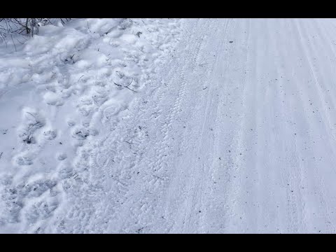 2026 1 ulkoiolu lenkki