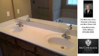 preview picture of video '9212 N Belton Avenue, Kansas City, MO Presented by Craig McCormack.'