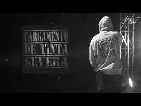 07. Juego de Palabras - Dibujo Mc ft Creabeatsbox (CDTS)