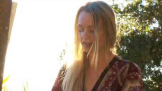 420 Girls Next POT Model Entry - Sexy 420 Chick - peace4kitty20 - ThinkingPot.com