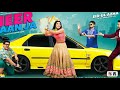 Heer Maan Ja Cast Geo Films Releasing On Eid Ul Azha LollywoodFilms