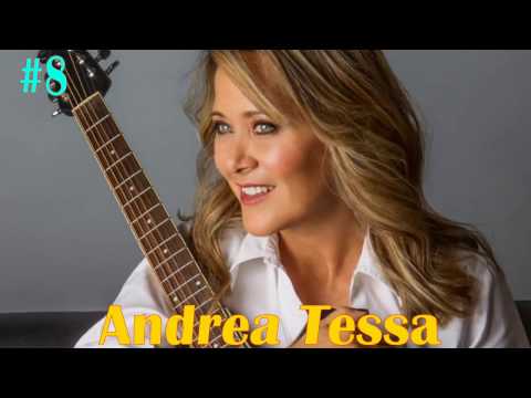 download lagu mp3 mp4 Famous Chilean Singers, download lagu Famous Chilean Singers gratis, unduh video klip Famous Chilean Singers