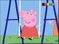 Peppa Pig ITA Mettiamo In Ordine Il Parco Giochi