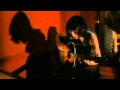 Mick Jagger Me The Devil Blues