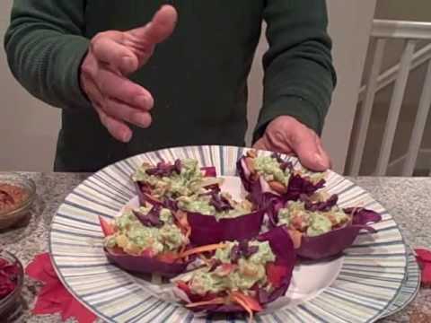 download lagu mp3 mp4 Raw Food Christmas, download lagu Raw Food Christmas gratis, unduh video klip Raw Food Christmas