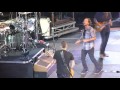 Pearl Jam - Ghost [Subtitulada Español]