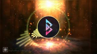 Download lagu TheFatRat - Windfall (1 HOUR) mp3