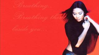 Anggun - Breathing