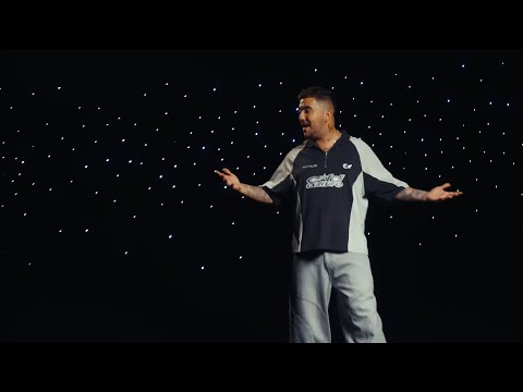 Beret, Domelipa - Hechizo (Videoclip Oficial)