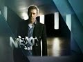 House Season Premiere FOX Promo Bumper 2007