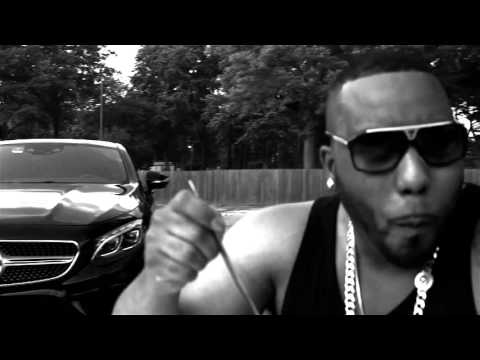 MIMS - Monster freestyle