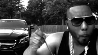 MIMS - Monster freestyle