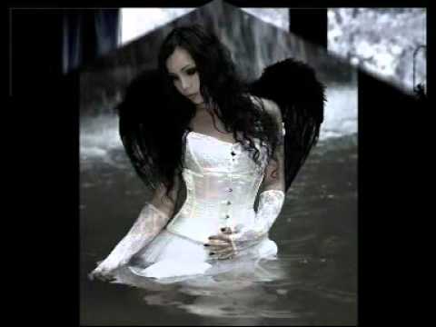 Mario Venuti & Carmen Consoli - Mai come ieri