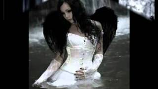 Mario Venuti & Carmen Consoli - Mai come ieri