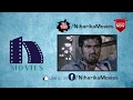 Cheliya Cheliya Promo Song Lovers Tho Pettukovaddu Movie Mahesh Pia Bajpai