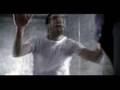Three Days Grace- Scared- Heroes (Sylar) 