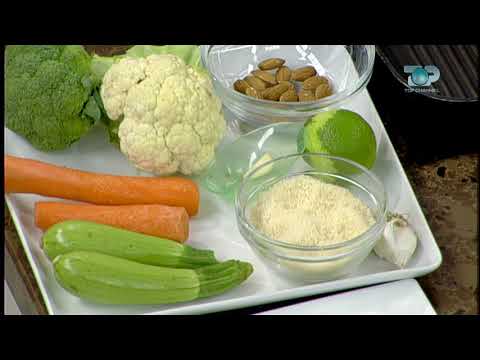 Ne Shtepine Tone, 4 Qershor 2018, Pjesa 2 - Pesto