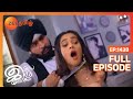Iniya Iru Malargal இனிய இரு மலர்கள் Tamil Romantic Show EP 1438 Shriti S
