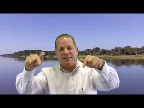 Mindset Goals, Door Knocking Scripts and YouTube Success AMM Invite August 9 2016 Steve Verrier