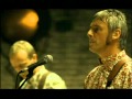 Paul Weller It's Written In The Stars