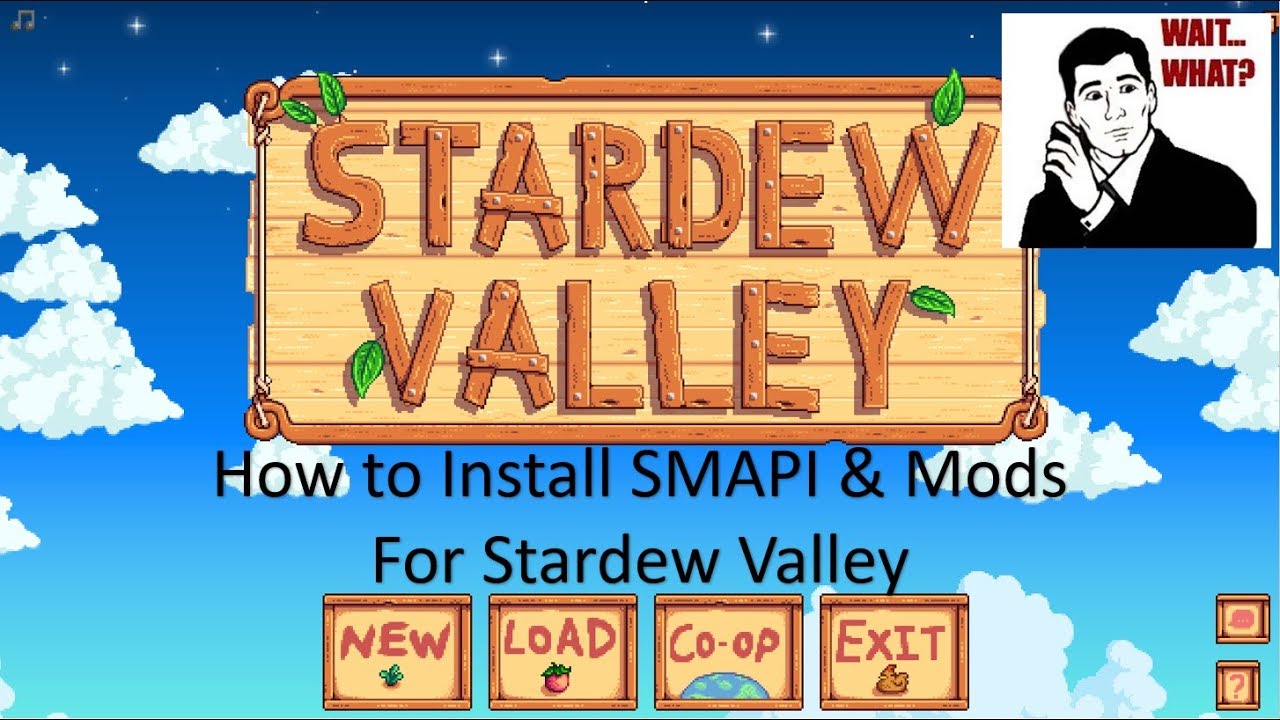 stardew valley save editor weather stardew valley save editor weather