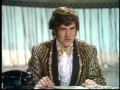 Monty Python - Blackmail Video