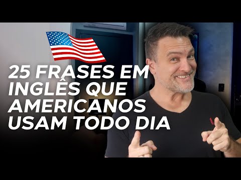 25 English Phrases Americans Use Every Day – Learn Now!