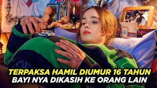 Download lagu Gadis ini Tidak Sengaja Hamil Diluar Nikah & Anaknya Dikasih Ke Orang Lain mp3