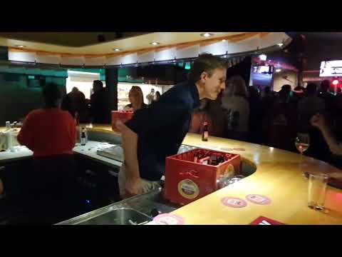 3e helft NSV'46 - Nic Boys zaterdag 9 december 2023