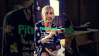 Download lagu Ati Sing Kebak Roso Iri.Lan Dengki.Ora Bakal Nemu Tentrem.Senajan Sugih Bondho Lan Pangkat. mp3 Download lagu Ati Sing Kebak Roso Iri.Lan Dengki.Ora Bakal Nemu Tentrem.Senajan Sugih Bondho Lan Pangkat. mp3