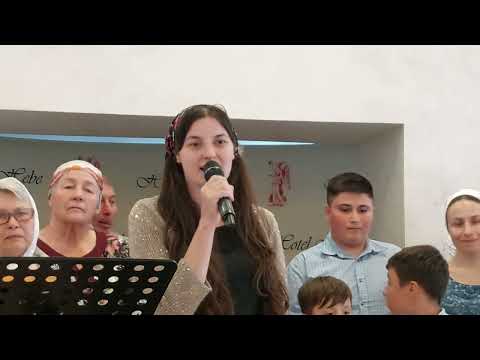 21,  C, N.  Săngeorz - Băi -  Mi-am vaccinat !