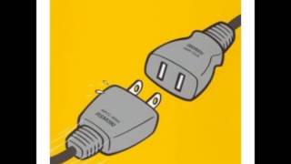 【歌ってみた】 RIP SLYME [JOINT]