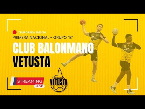 Balonmano - J17 - Autocenter Principado Vetusta - Royal Premiun Gijón