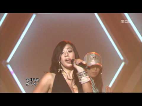 아이콘