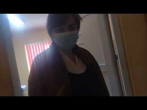 Primăria Valea Chioarului Maramureș 💙💛❤️