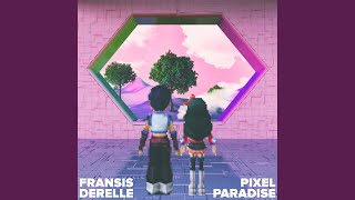 Slow feat. Kevin Flum & Effy