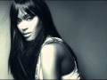 Shontelle - Licky