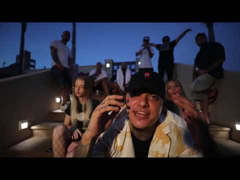 Neto Reyno - Se Fue (Video Oficial)