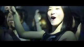 WHITE on Tour MYST  Wednesday June 20