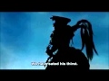 Apocalypto Eclipse Mp4 Mp4