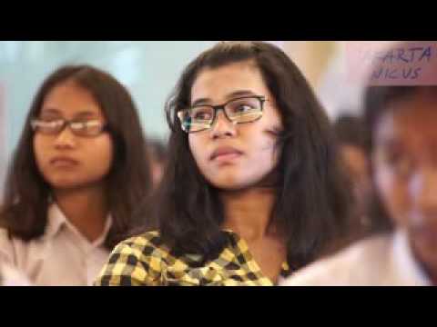 2016 05 23 VIDEO 00001541