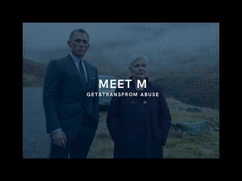 Office in Wonderland