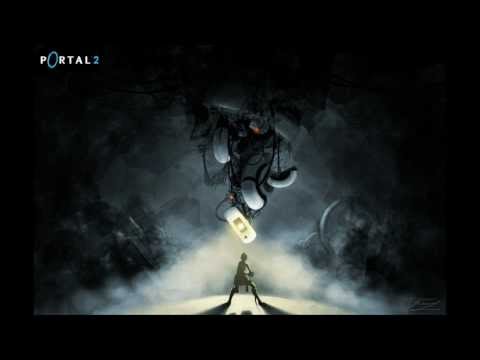 DVBBS - DRVGS [Arkasia Remix]