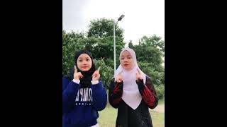 Download lagu Bam bam.. mp3