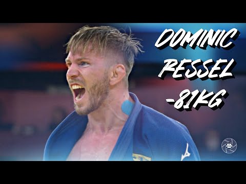 Ressel Olympic Highlights