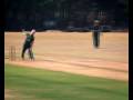 ICC Women S World Cup 2009 Commercial