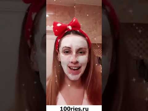 Ольга Гажиенко Инстаграм Сторис 17 апреля 2019