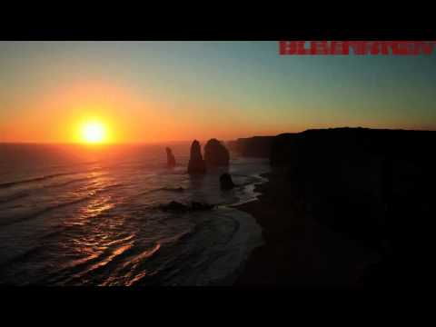 Cylum & Velden - Waiting For Sunrise (Manuel Rocca Remix) [Music Video]