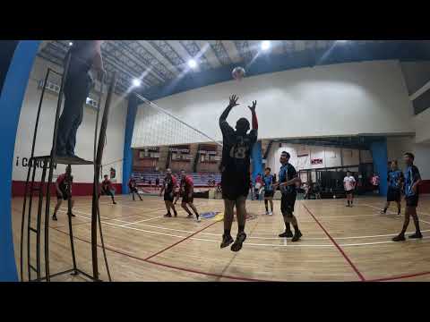 Dragones Vs Monkeys 4K Dolby Vision, Dolby Atmos, 120 fps, Oled, HDR, Super Ultra HD